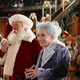 Illustration for article titled The Santa Clause 3: The Escape Clause